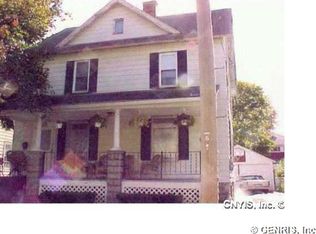 20 Cady St, Auburn, NY 13021