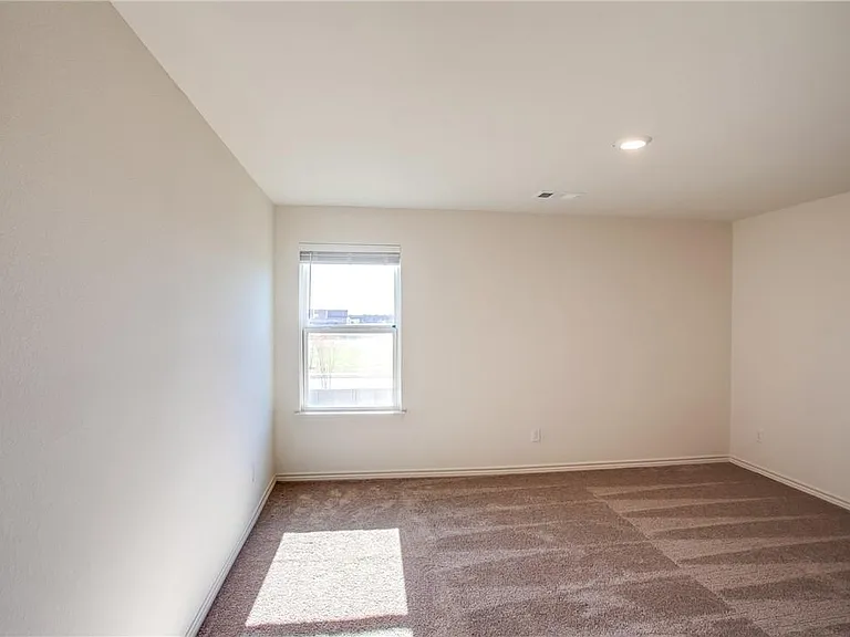 14201 Prairie Sod Ln — Photo 21