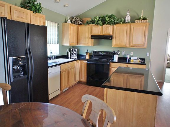 5th image of 1499 Giannotti Dr
