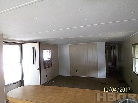 4th image of 1433 Eastshore Dr