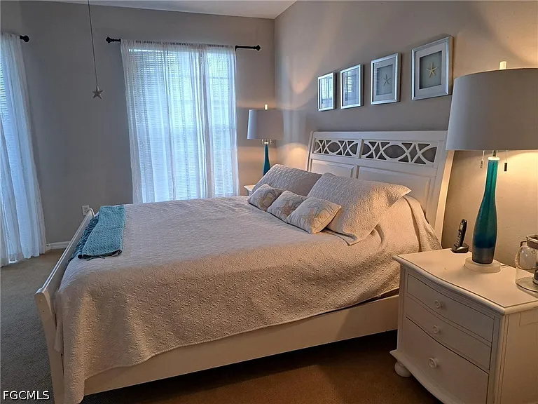 14501 Grande Cay Cir #2701 — Photo 9