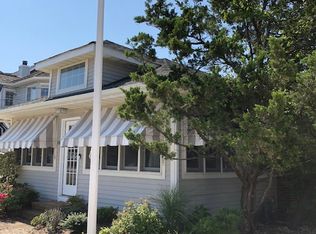 106 6th Ave, Normandy Beach, NJ 08739