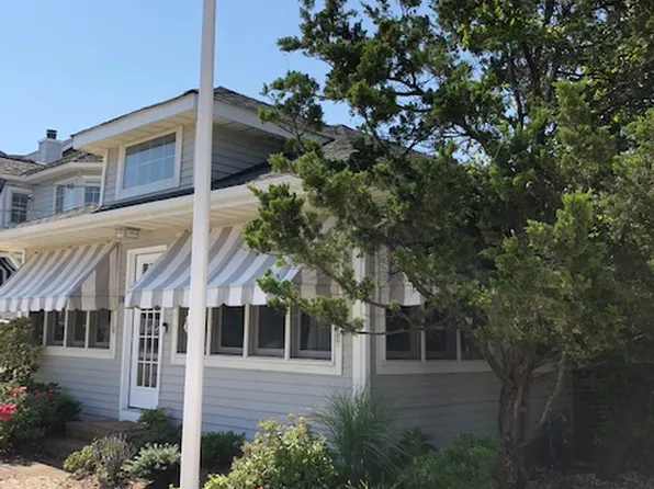 106 6th Ave, Normandy Beach, NJ 08739