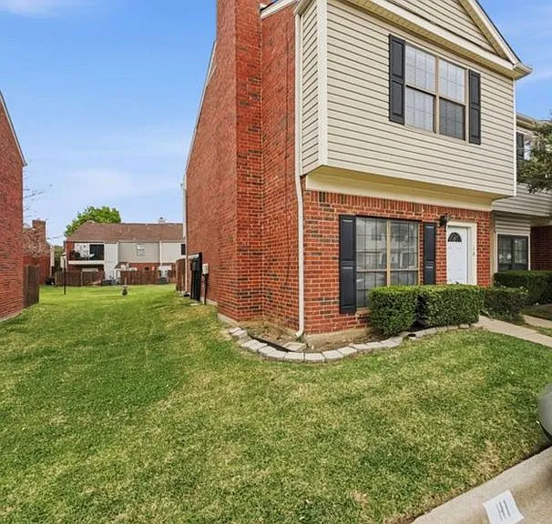 214 Samuel Blvd #H-1 — Photo 2