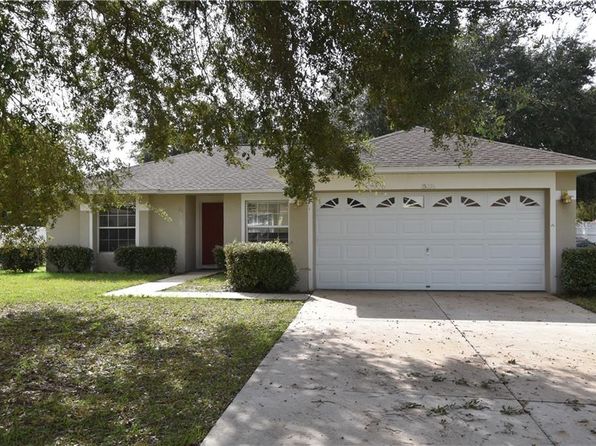 Houses For Rent In Lake County Fl 197 Homes Zillow