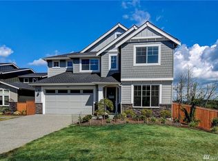 17827 32nd Pl W, Lynnwood, WA 98037