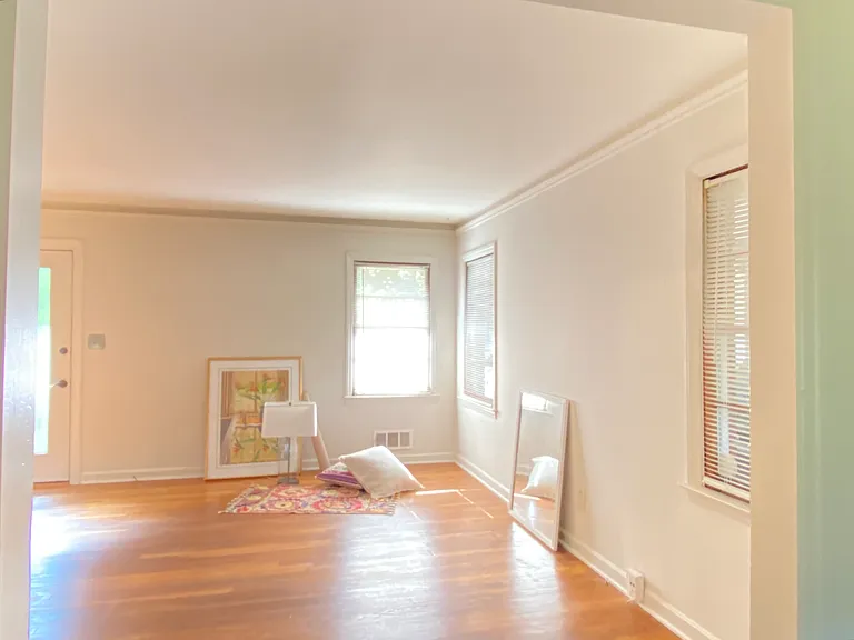 113 McKoy St — Photo 6