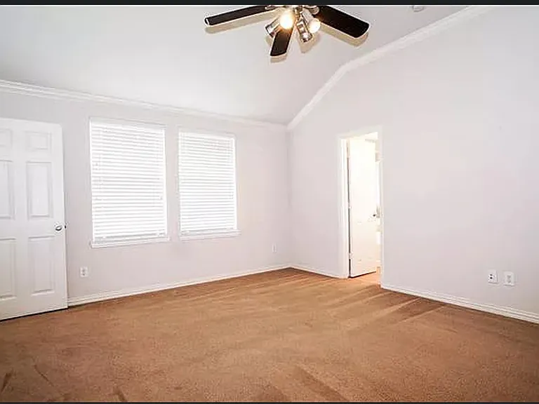1820 Ringtail Dr — Photo 9