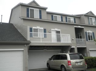 3523 Abercrombie Ln, Stillwater, MN 55082