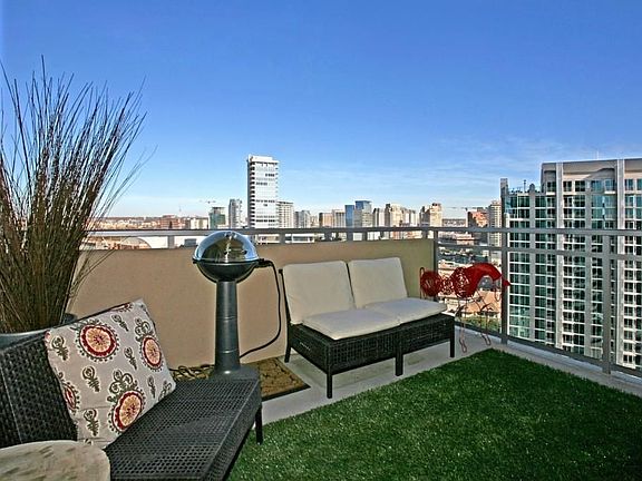 3rd image of 2200 Victory Ave APT 1901