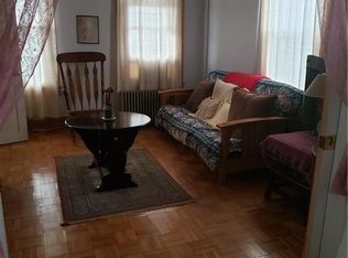 36 Thomas St, South River, NJ 08882
