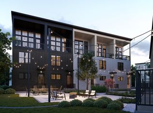 Welkin Plan, Bellewether, Chattanooga, TN 37405