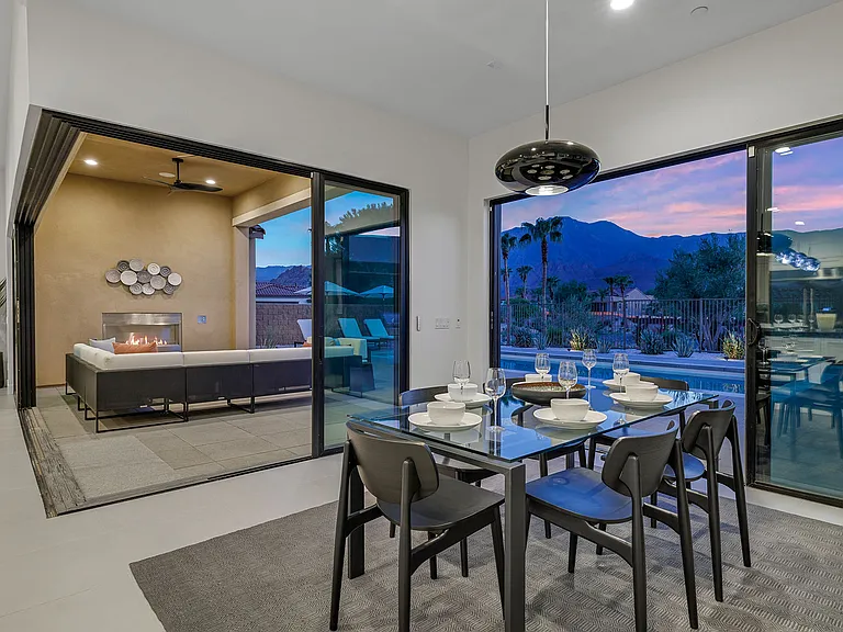 57530 Stone Creek Trl W — Photo 56