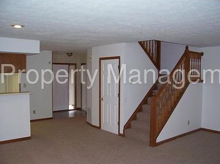 2nd image of 5430 Bay Harbor Dr