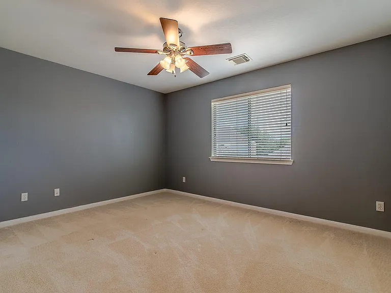 2123 Hill Canyon Ct — Photo 23
