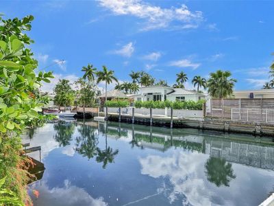 2612 Key Largo Ln, Fort Lauderdale, FL, 33312