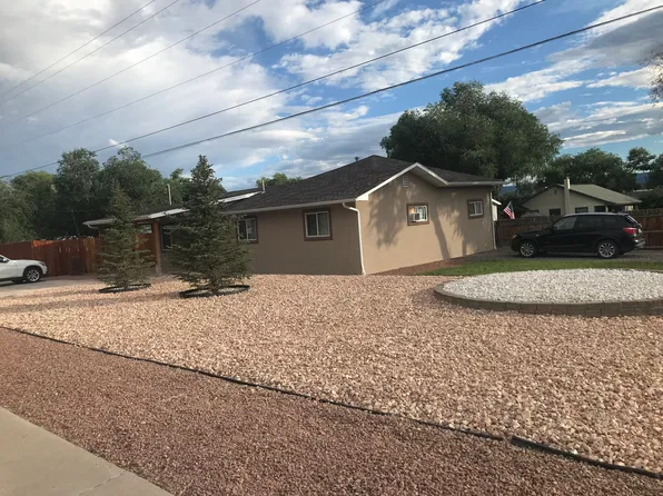 800 S Junction Ave, Montrose, CO 81401