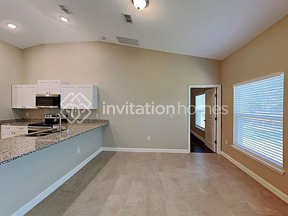 5th image of 733 Del Ray Dr