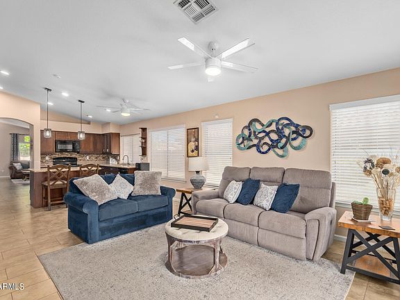 2nd image of 2029 E ANGELA Drive