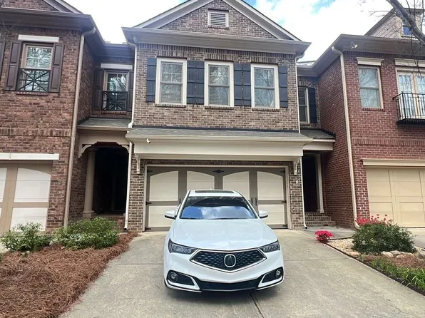 22 Star Spangled Ln, Peachtree City, GA 30269