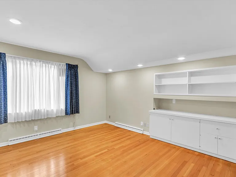 1803 Golfview Dr — Photo 26