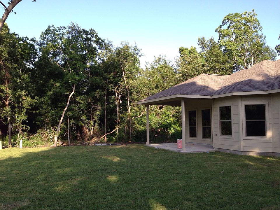 1st image of 318 Harbor Mist Dr