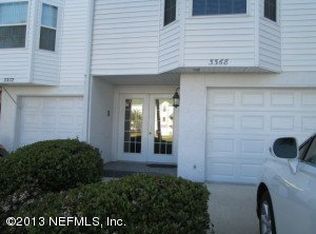 3368 Lighthouse Point Ln, Jacksonville, FL 32250
