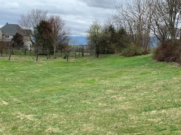 0 Magnolia Dr, Greeneville, TN 37743