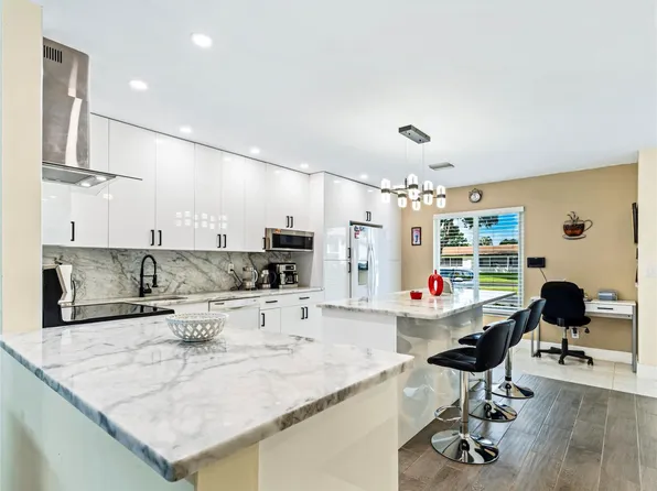 5032 Privet Place #C, Delray Beach, FL 33484