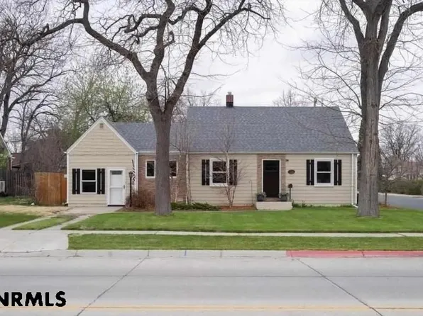 2222 5th Ave, Scottsbluff, NE 69361