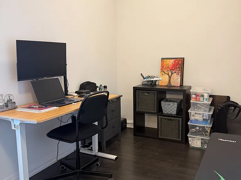 7895 Jane St #2602 — Photo 18