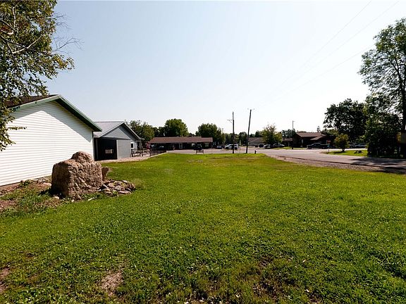 3rd image of 0 S Main Street
