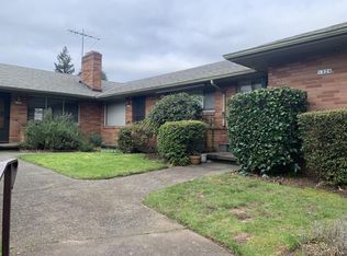 1326 NE 55th Ave, Portland, OR 97213