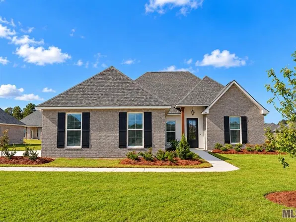698 Elk Rdg, Covington, LA 70435