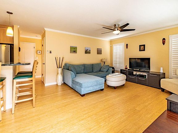 2nd image of 737 San Bruno Ave APT 6