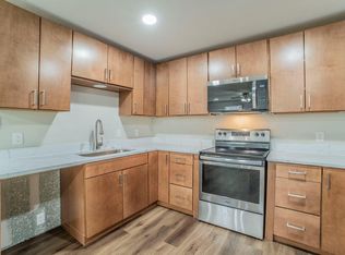 4901 Curzon Ave APT 105, Fort Worth, TX 76107