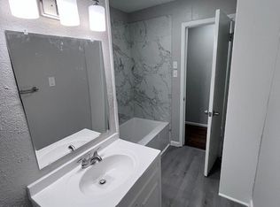 2428 Klondike Dr, Dallas, TX 75228