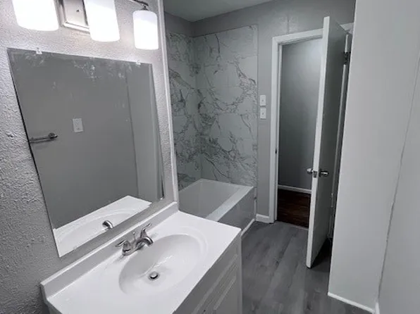 2428 Klondike Dr, Dallas, TX 75228