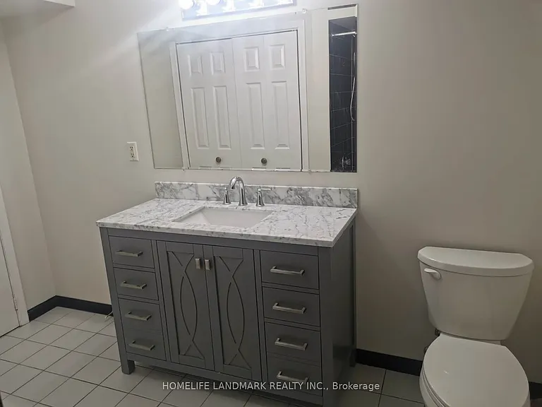 2 Maxwell Ct — Photo 10
