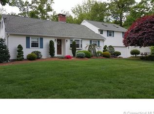 13 Huckleberry Ln, Berlin, CT 06037