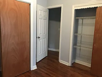 Rented by Realty Nerd