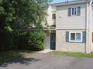 5 Egret Ct, Newark, DE 19702