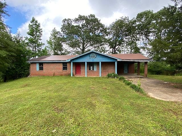 1st image of 2180 Attala Road 5101