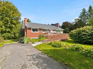 30 Memorial Dr, Westphal, NS B2W 3P1