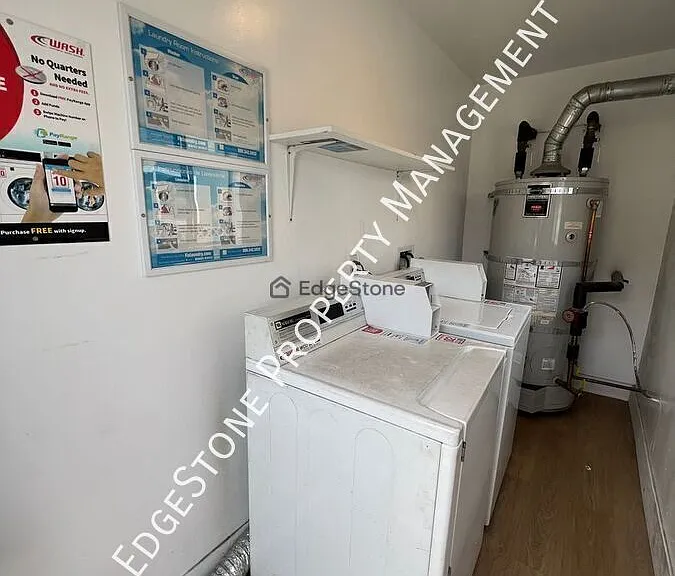 4021 W 137th St #C — Photo 15