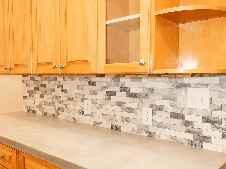1270 Kendrick Rd NE — Photo 32