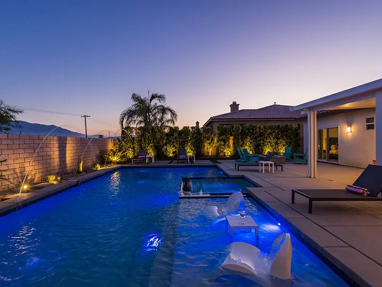 65161 Rolling Hills Dr — Photo 35