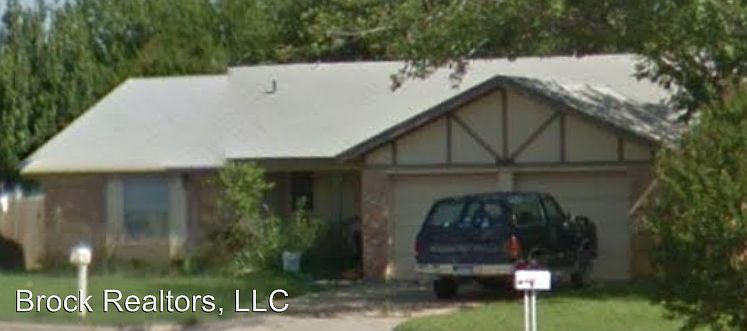 1st image of 6528 McCart Ave