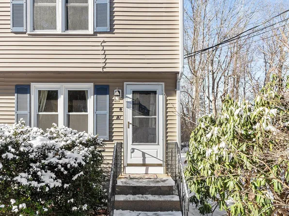 25 Hampton Road #B1, Exeter, NH 03833