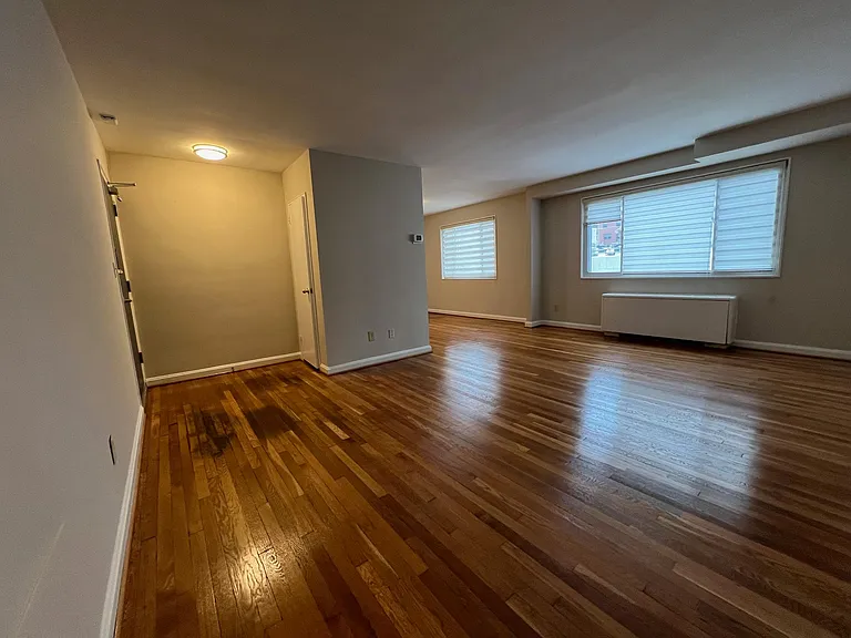 95 E Wayne Ave #309 — Photo 7